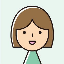 みるく